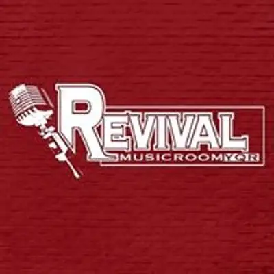 Wanted, dependable bartenders and serving staff