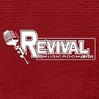 Wanted, dependable bartenders and serving staff