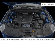 2025 Mazda CX-5 - Photo 6