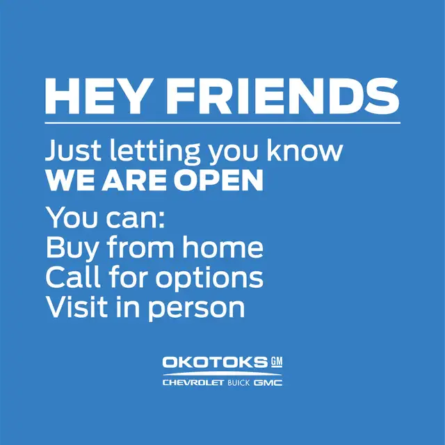 2025 GMC SIERRA 1500 DNLIULT - Photo 2