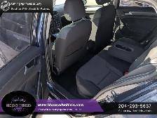 2018 Volkswagen Golf Trendline 5-door Auto - Photo 7