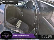 2018 Volkswagen Golf Trendline 5-door Auto - Photo 8