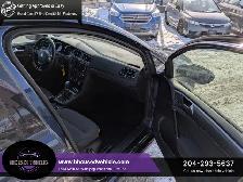 2018 Volkswagen Golf Trendline 5-door Auto - Photo 9