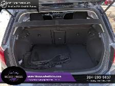 2018 Volkswagen Golf Trendline 5-door Auto - Photo 10