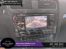 2018 Volkswagen Golf Trendline 5-door Auto - Photo 11