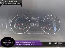 2018 Volkswagen Golf Trendline 5-door Auto - Photo 13