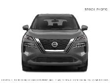 2023 Nissan Rogue - Photo 2