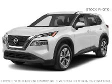 2023 Nissan Rogue - Photo 3