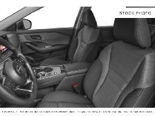 2023 Nissan Rogue - Photo 5