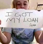 We can help you. easy offer