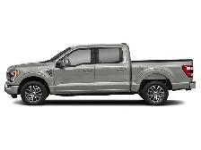 2022 Ford F-150 Lariat - 2.7L | Heated Cooled Seats | Pano Sunro - Photo 3