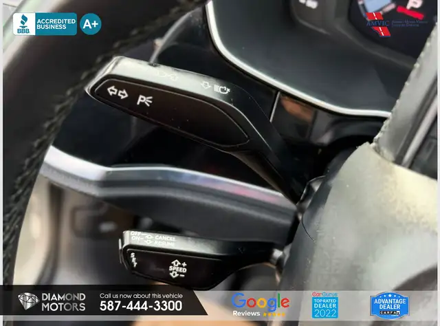 2021 Audi Q3 Premium - Certified - Photo 18