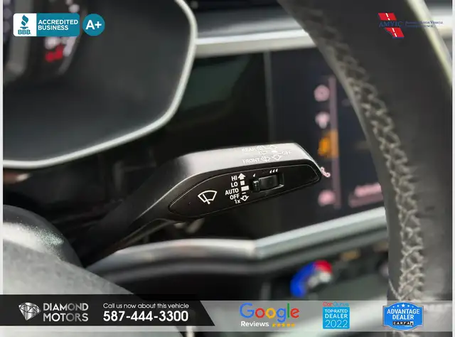 2021 Audi Q3 Premium - Certified - Photo 19