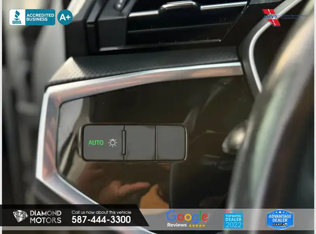 2021 Audi Q3 Premium - Certified - Photo 20