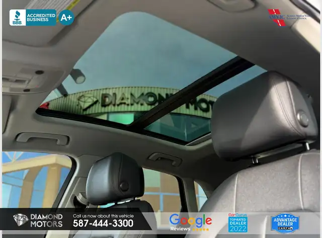 2021 Audi Q3 Premium - Certified - Photo 25