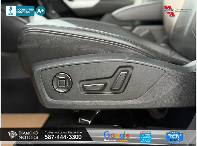 2021 Audi Q3 Premium - Certified - Photo 32