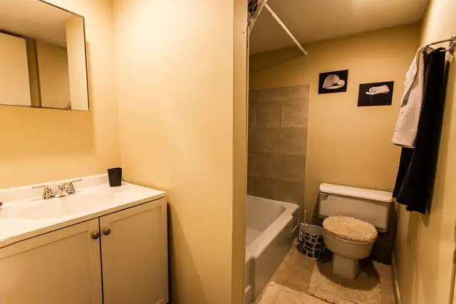 Bachelor apartments for April 1st - Photo 3