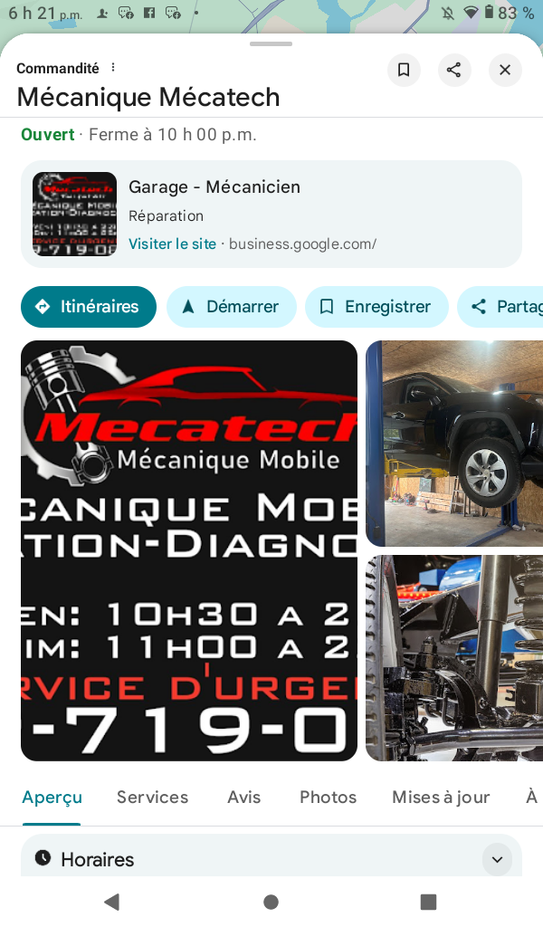 personne ayant des troubles niveau du son des oreilles ouie - Photo 4