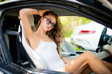 PHOTOGRAPHER | EVENT | PORTRAIT | PRODUCT - Photo 2