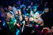 PHOTOGRAPHER | EVENT | PORTRAIT | PRODUCT - Photo 3