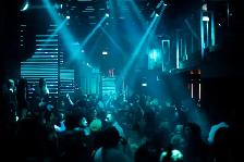 PHOTOGRAPHER | EVENT | PORTRAIT | PRODUCT - Photo 4