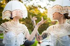 PHOTOGRAPHER | EVENT | PORTRAIT | PRODUCT - Photo 5