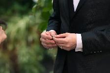 PHOTOGRAPHER | EVENT | PORTRAIT | PRODUCT - Photo 6