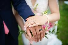 PHOTOGRAPHER | EVENT | PORTRAIT | PRODUCT - Photo 7