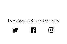 PHOTOGRAPHER | EVENT | PORTRAIT | PRODUCT - Photo 8