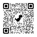 PHOTOGRAPHER | EVENT | PORTRAIT | PRODUCT - Photo 9