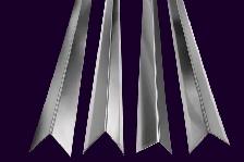 Stainless Steel Corner Guards London Ontario 1-800-638-0126 - Photo 5