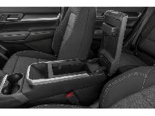 2026 GMC Terrain Denali - Photo 10