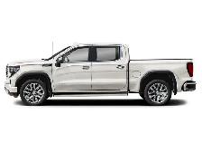 2026 GMC Sierra 1500 Denali - Photo 2