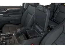 2026 GMC Sierra 1500 Denali - Photo 10