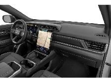 2026 GMC Terrain Denali - Photo 11