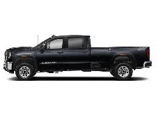2026 GMC Sierra 3500HD Denali - Photo 2