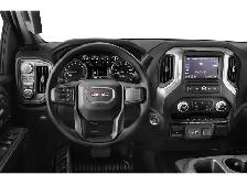 2026 GMC Sierra 3500HD Denali - Photo 4