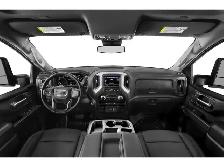 2026 GMC Sierra 3500HD Denali - Photo 5