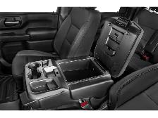 2026 GMC Sierra 3500HD Denali - Photo 10