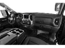 2026 GMC Sierra 3500HD Denali - Photo 11