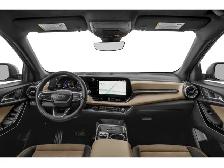 2026 Chevrolet Equinox ACTIV - Photo 3