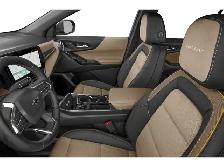 2026 Chevrolet Equinox ACTIV - Photo 4