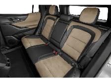 2026 Chevrolet Equinox ACTIV - Photo 7