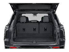 2026 Chevrolet Traverse RS - Photo 8