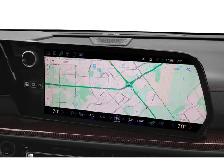 2026 Chevrolet Traverse RS - Photo 12