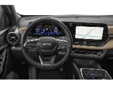 2026 Chevrolet Equinox ACTIV - Photo 2