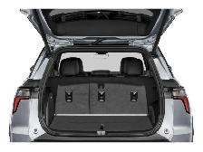 2026 Chevrolet Equinox ACTIV - Photo 6