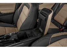 2026 Chevrolet Equinox ACTIV - Photo 8