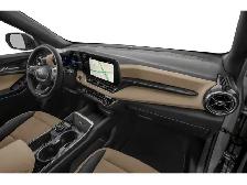 2026 Chevrolet Equinox ACTIV - Photo 9