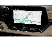 2026 Chevrolet Equinox ACTIV - Photo 10